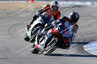 media/Jan-09-2022-SoCal Trackdays (Sun) [[2b1fec8404]]/Turns 9 and 8 (920am)/